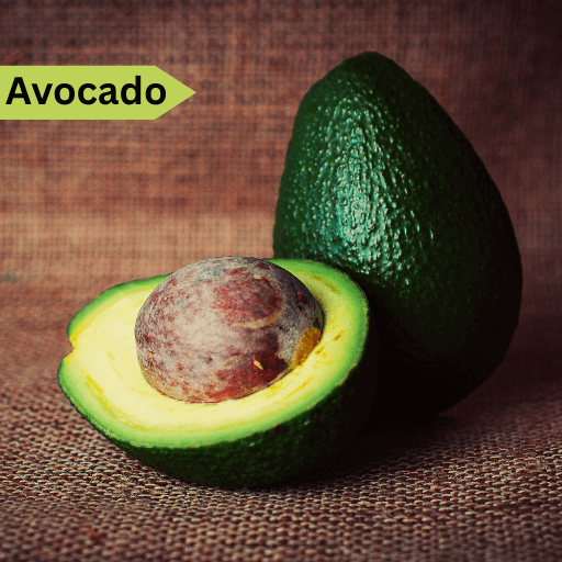 Avocado