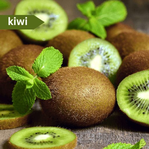 kiwi